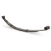PartzBiz CM: C5ZZ-5560-Scott Drake Leaf Springs Classic PartzBiz CM: C5ZZ-5560-Scott Drake Leaf Springs Classic