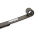 PartzBiz CM: C5ZZ-5560-Scott Drake Leaf Springs Classic PartzBiz CM: C5ZZ-5560-Scott Drake Leaf Springs Classic