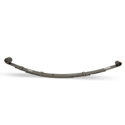 PartzBiz CM C5ZZ-5560 - Scott Drake Leaf Springs Classic