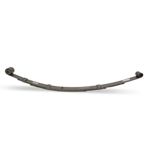 PartzBiz CM: C5ZZ-5560-Scott Drake Leaf Springs Classic PartzBiz CM: C5ZZ-5560-Scott Drake Leaf Springs Classic