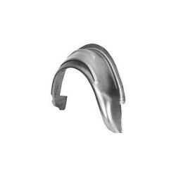 PartzBiz CM M113LH - Scott Drake Left Hand Outer Wheelhouse