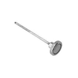 PartzBiz CM C7ZZ-11661-A - Scott Drake Light Switch Knob