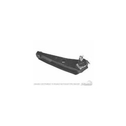 PartzBiz CM C4DZ-3078-AR - Scott Drake Lower Control Arm Assembly