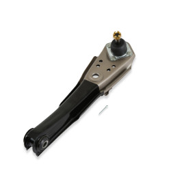 PartzBiz CM C7WY-3078-A - Scott Drake Lower Control Arm Assembly