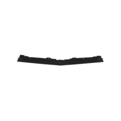PartzBiz CM C5ZZ-8390-FR - Scott Drake Lower Grille Support