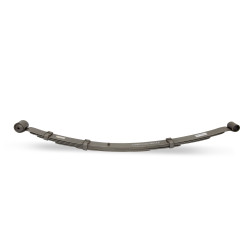 PartzBiz CM C5ZZ-5560-HPME - Scott Drake Lowering Leaf Springs 1
