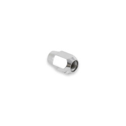 PartzBiz CM C9ZZ-1012-B - Scott Drake Magnum 500 Lug Nut