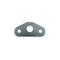 PartzBiz CM C5AZ-6222008-SO - Scott Drake Mustang Door Striker Shim