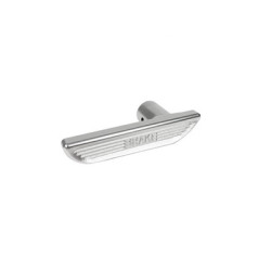 PartzBiz CM C5ZZ-2760-BLT - Scott Drake Parking Brake Handle Billet