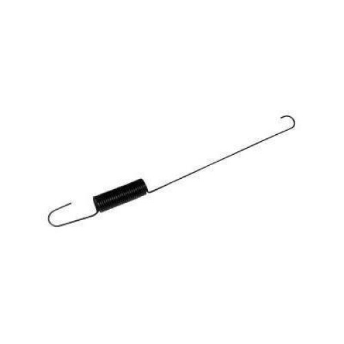 PartzBiz CM: C5ZZ-2A651-A-Scott Drake Parking Brake Lever Spring