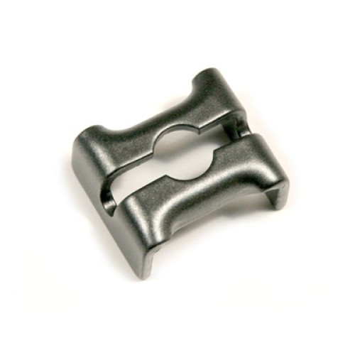 PartzBiz CM: C6OZ-2A790-A-Scott Drake Parking Brake Cable Connector PartzBiz CM: C6OZ-2A790-A-Scott Drake Parking Brake Cable Connector