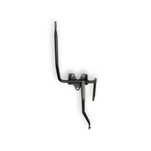 PartzBiz CM: C6ZZ-9725-B-Scott Drake Pedal Pivot Assembly