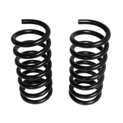 PartzBiz CM C5ZZ-5310-P - Scott Drake Performance Coil Springs 1
