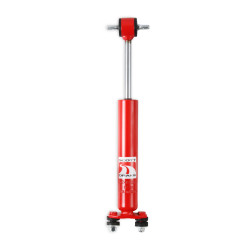 PartzBiz CM C5ZZ-18124-HP - Scott Drake Performance Gas-Charged Shock Front