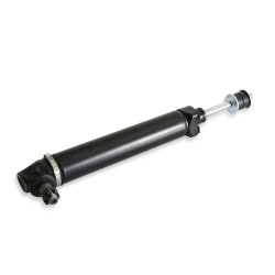 PartzBiz CM C3DZ-3A540-A - Scott Drake Power Steering Cylinder PartzBiz CM C3DZ-3A540-A - Scott Drake Power Steering Cylinder