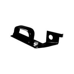 PartzBiz CM C5DZ-3A609-1-A - Scott Drake Power Steering Hose Bracket PartzBiz CM C5DZ-3A609-1-A - Scott Drake Power Steering Hose Bracket