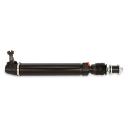 PartzBiz CM C3DZ-3A540-B - Scott Drake Power Steering Ram Cylinder PartzBiz CM C3DZ-3A540-B - Scott Drake Power Steering Ram Cylinder