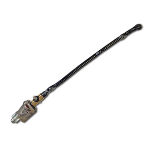 PartzBiz CM: C5ZZ-3A730-N-Scott Drake  Power Steering Control Valve