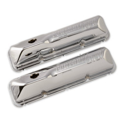 PartzBiz CM C6OZ-6A582-C - Scott Drake PartzBiz CM C6OZ-6A582-C - Scott Drake