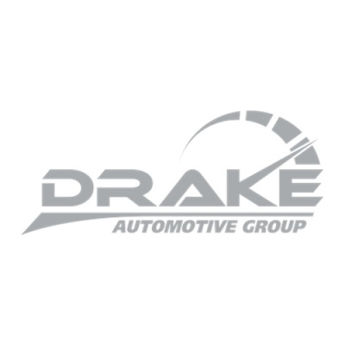 PartzBiz CM: D1ZZ-7652701-WR-Scott Drake Premium Convertible Top with Glass, White PartzBiz CM: D1ZZ-7652701-WR-Scott Drake Premium Convertible Top with Glass, White