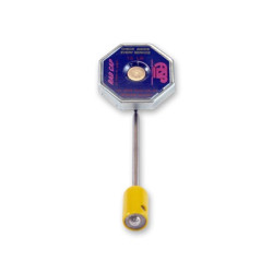 PartzBiz CM C5ZZ-8100-RC-E - Scott Drake PartzBiz CM C5ZZ-8100-RC-E - Scott Drake