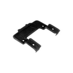PartzBiz CM C9ZZ-8A193-A - Scott Drake Radiator Mounting Brackets (Upper)
