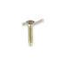 PartzBiz CM: 372719-S100-B-Scott Drake  Rear Valance Fasteners