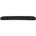 PartzBiz CM: C9ZZ-6344210-KR-Scott Drake Rear Spoiler Assembly Concours