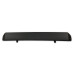 PartzBiz CM: C9ZZ-6344210-KR-Scott Drake Rear Spoiler Assembly Concours