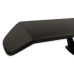 PartzBiz CM: C9ZZ-6344210-KR-Scott Drake Rear Spoiler Assembly Concours