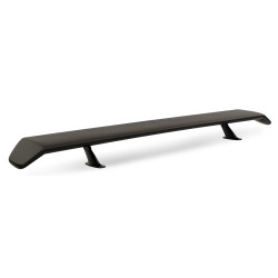 PartzBiz CM C9ZZ-6344210-KR - Scott Drake Rear Spoiler Assembly Concours