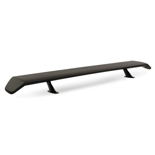 PartzBiz CM: C9ZZ-6344210-KR-Scott Drake Rear Spoiler Assembly Concours