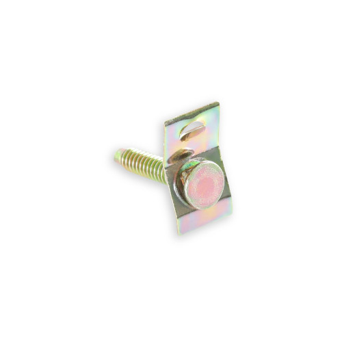 PartzBiz CM: 372719-S100-B-Scott Drake  Rear Valance Fasteners