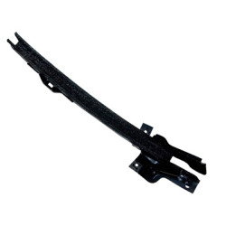 PartzBiz CM C5ZZ-6521509-A - Scott Drake Rear Vertical Glass Run Assembly, left Side