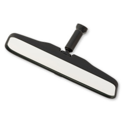 PartzBiz CM C8AZ-17700-A - Scott Drake Rear View Mirror Day/Night