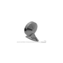 PartzBiz CM C5ZZ-17696-RR - Scott Drake Remote Control 