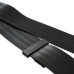 PartzBiz CM: SB-BK-Scott Drake Replacement Seat Belt 60 Inches Black