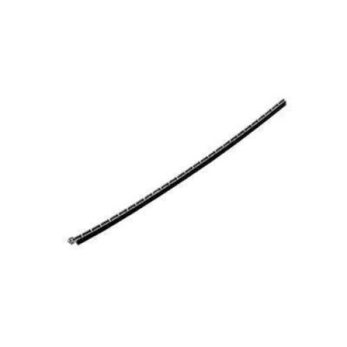 PartzBiz CM: C3AZ-17593-C-Scott Drake Replacement Wiper Blade Refills - Pair