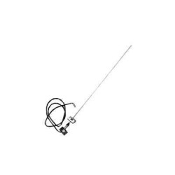 PartzBiz CM C8ZZ-18813-AR - Scott Drake Reproduction Antenna
