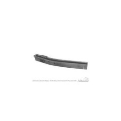 PartzBiz CM M103ALH - Scott Drake Reproduction Frame Rail (4