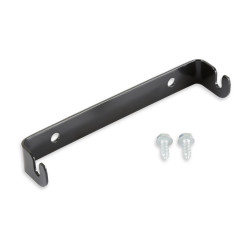 PartzBiz CM C4AZ-17651-A - Scott Drake Reservoir Mounting Bracket