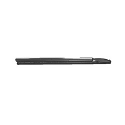 PartzBiz CM C5ZZ-7610128-C - Scott Drake Rocker Panel Complete Assembly-Right Side