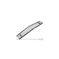 PartzBiz CM C5ZZ-8200-CR - Scott Drake Standard Grill PartzBiz CM C5ZZ-8200-CR - Scott Drake Standard Grill