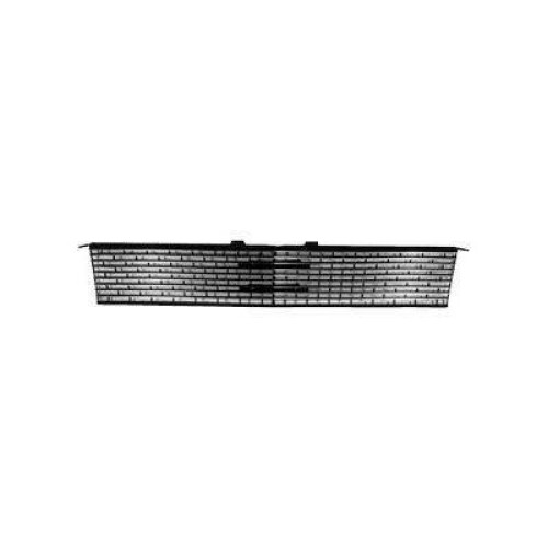 PartzBiz CM: C6ZZ-8200-AR-Scott Drake Standard Grill