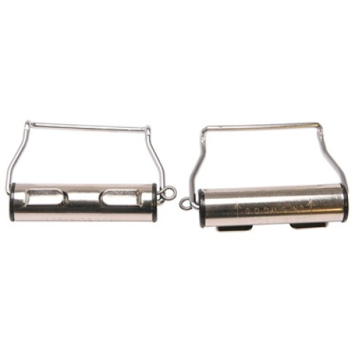PartzBiz CM: C4AZ-65611A06-R-Scott Drake Seat Belt Retractor PartzBiz CM: C4AZ-65611A06-R-Scott Drake Seat Belt Retractor