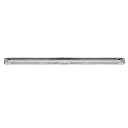 PartzBiz CM: C5ZZ-6513208-SS-Scott Drake Sill Plates, Polished Stainless Steel PartzBiz CM: C5ZZ-6513208-SS-Scott Drake Sill Plates, Polished Stainless Steel