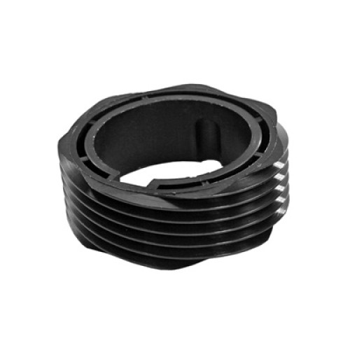 PartzBiz CM: C4DZ-17285A-Scott Drake Speedometer Gear (7 Tooth, Black) PartzBiz CM: C4DZ-17285A-Scott Drake Speedometer Gear (7 Tooth, Black)
