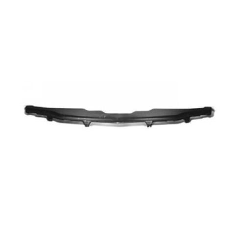 PartzBiz CM: C5ZZ-17779-B-Scott Drake Stone Deflector