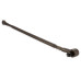 PartzBiz CM: C5ZZ-3304-CI-Scott Drake Steering Center Link