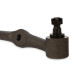 PartzBiz CM: C5ZZ-3304-CI-Scott Drake Steering Center Link